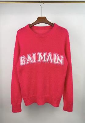 cheap quality BALMAIN Sweater Model No. 2